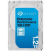 Seagate Enterprise Performance 2.5" 1200GB SAS 12Gb/s 10000rpm 128MB ST1200MM0009