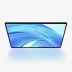 Планшет Teclast Odea S11 T606 (2.2) 8C RAM6Gb ROM256Gb 11" IPS 1920x1200 4G Android 14 серый 13Mpix 8Mpix BT WiFi microSD 1Tb 8000mAh 15hr