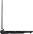 Ноутбук Asus ROG Strix G16 G614JU-N3490 Core i5 13450HX 16Gb SSD512Gb NVIDIA GeForce RTX4050 6Gb 16" IPS WUXGA (1920x1200) без ОС grey WiFi BT Cam (90NR0CC1-M012J0)