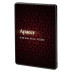 Apacer AS350X 2TB 2.5" SATA 6Gb/s AP2TBAS350XR-1