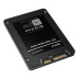 Apacer AS350X 2TB 2.5" SATA 6Gb/s AP2TBAS350XR-1
