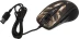 A4Tech XL-750BH, проводная, 3600dpi, рисунок