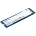 Kingston NV3 1TB M.2 2280 PCIe Gen4x4 SNV3S/1000G