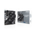 Asus PRIME A520M-R socket AM4