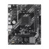 Asus PRIME A520M-R socket AM4