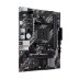 Asus PRIME A520M-R socket AM4