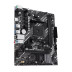 Asus PRIME A520M-R socket AM4