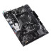 Asus PRIME A520M-R socket AM4