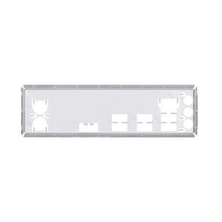 Asus PRIME A520M-R socket AM4