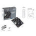 Asus PRIME A520M-R socket AM4