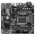 Gigabyte H610M H DDR4 LGA1700