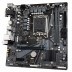 Gigabyte H610M H DDR4 LGA1700