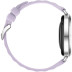 Huawei GT 6, KSU-B19, фиолетовый