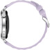 Huawei GT 6, KSU-B19, фиолетовый