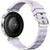 Huawei GT 6, KSU-B19, фиолетовый