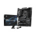 MSI Z890 GAMING PLUS WIFI6E LGA1851