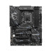 MSI Z890 GAMING PLUS WIFI6E LGA1851