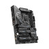 MSI Z890 GAMING PLUS WIFI6E LGA1851