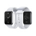 Xiaomi Smart Band 8 Pro, светло-серый