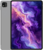 Digma Pro Evolution 12.6" 8/256GB, LTE, серебристый