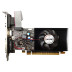 Afox NVIDIA GeForce GT 740 4GB GDDR3 128bit VGA DVI HDMI 1FAN LP (AF740-4096D3L3)
