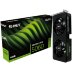 Palit NVIDIA GeForce RTX 5060 DUAL 8GB (NE75060019P1-GB2063D)