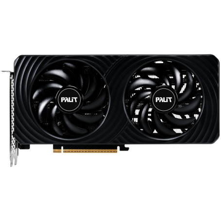 Palit NVIDIA GeForce RTX 5060 DUAL 8GB (NE75060019P1-GB2063D)