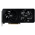 Palit NVIDIA GeForce RTX 5060 DUAL 8GB (NE75060019P1-GB2063D)
