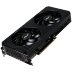 Palit NVIDIA GeForce RTX 5060 DUAL 8GB (NE75060019P1-GB2063D)
