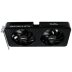 Palit NVIDIA GeForce RTX 5060 DUAL 8GB (NE75060019P1-GB2063D)