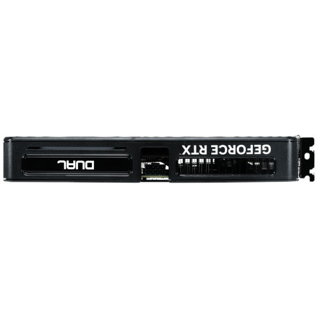 Palit NVIDIA GeForce RTX 5060 DUAL 8GB (NE75060019P1-GB2063D)