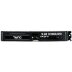 Palit NVIDIA GeForce RTX 5060 DUAL 8GB (NE75060019P1-GB2063D)