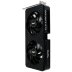 Palit NVIDIA GeForce RTX 5060 DUAL 8GB (NE75060019P1-GB2063D)