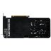 Palit NVIDIA GeForce RTX 5060 DUAL 8GB (NE75060019P1-GB2063D)