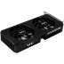Palit NVIDIA GeForce RTX 5060 DUAL 8GB (NE75060019P1-GB2063D)