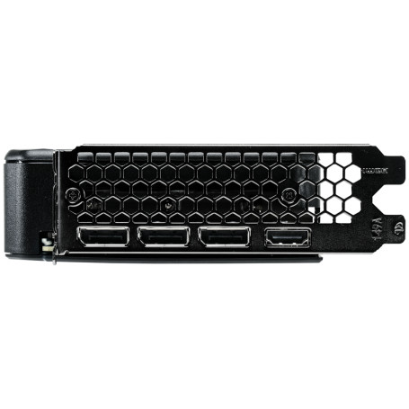 Palit NVIDIA GeForce RTX 5060 DUAL 8GB (NE75060019P1-GB2063D)