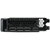 Palit NVIDIA GeForce RTX 5060 DUAL 8GB (NE75060019P1-GB2063D)