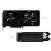 Palit NVIDIA GeForce RTX 5060 DUAL 8GB (NE75060019P1-GB2063D)