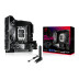 Asus ROG STRIX Z890-I GAMING WIFI LGA1851