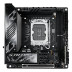 Asus ROG STRIX Z890-I GAMING WIFI LGA1851
