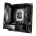 Asus ROG STRIX Z890-I GAMING WIFI LGA1851