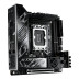 Asus ROG STRIX Z890-I GAMING WIFI LGA1851