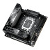 Asus ROG STRIX Z890-I GAMING WIFI LGA1851