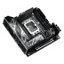 Asus ROG STRIX Z890-I GAMING WIFI LGA1851