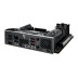 Asus ROG STRIX Z890-I GAMING WIFI LGA1851