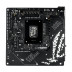Asus ROG STRIX Z890-I GAMING WIFI LGA1851
