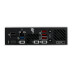 Asus ROG STRIX Z890-I GAMING WIFI LGA1851