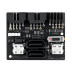 Asus ROG STRIX Z890-I GAMING WIFI LGA1851
