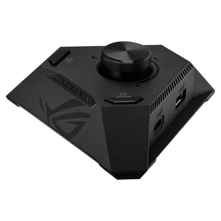Asus ROG STRIX Z890-I GAMING WIFI LGA1851