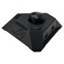 Asus ROG STRIX Z890-I GAMING WIFI LGA1851